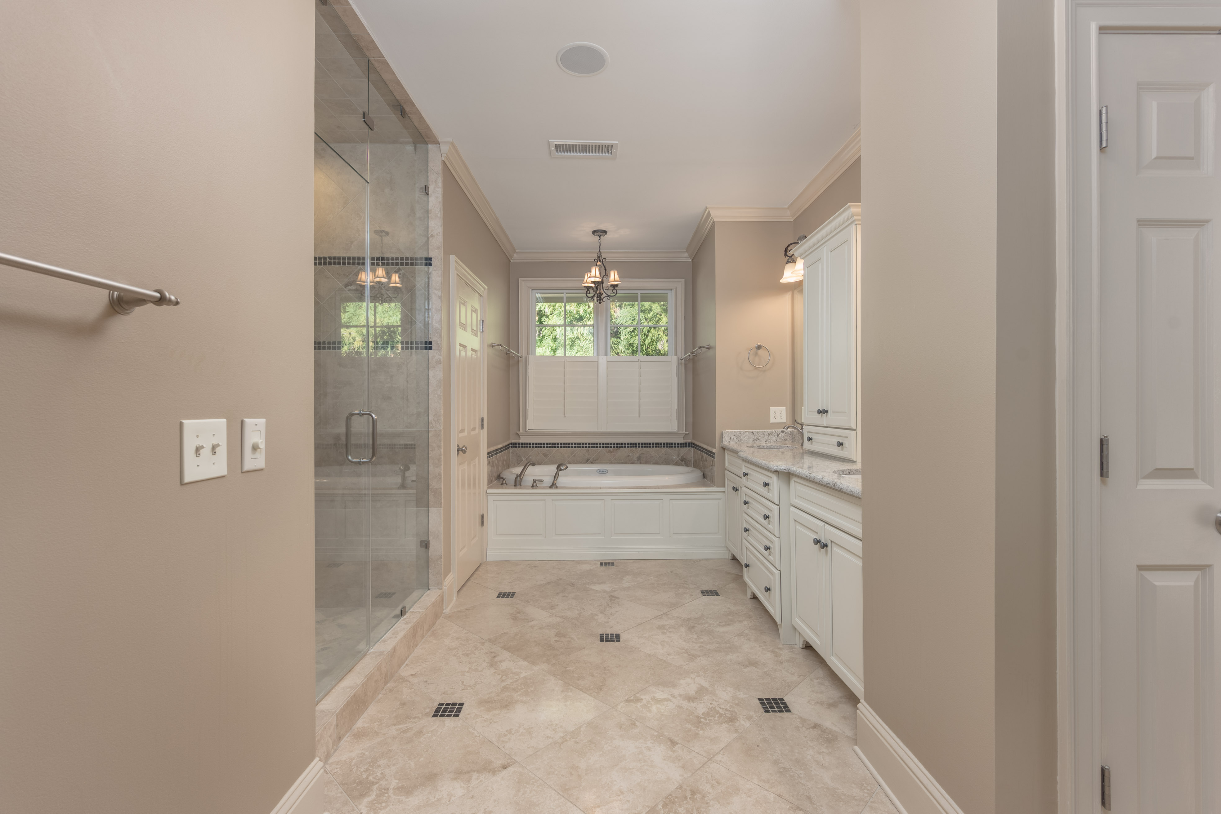 1321 Jackson Ridge Road image 22